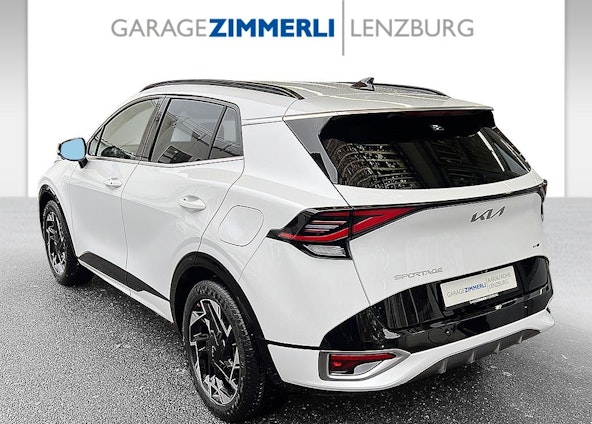 Vehicle image 2 Vehicle image 2