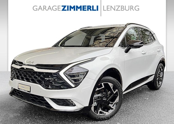 First vehicle image First vehicle image