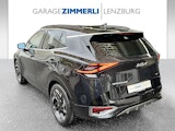 First vehicle image