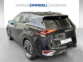Vehicle placeholder image