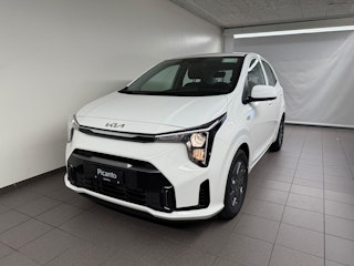 Vehicle placeholder image