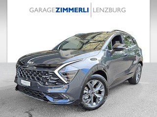 Vehicle placeholder image
