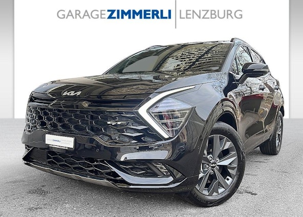 First vehicle image First vehicle image