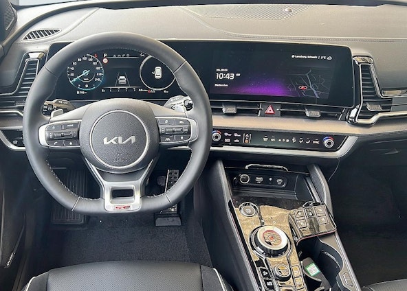 Vehicle image 9 Vehicle image 9