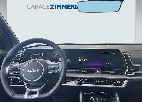 Vehicle image 5 Vehicle image 5