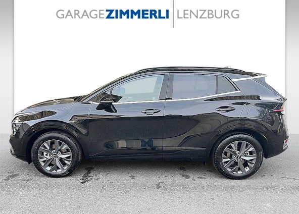 Vehicle image 4 Vehicle image 4