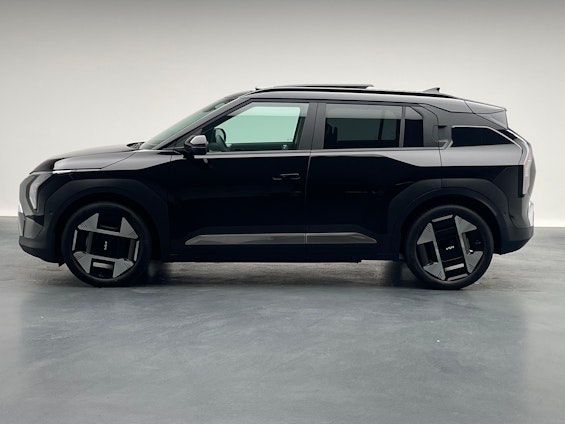 Vehicle image 6 Vehicle image 6