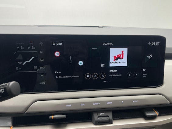 Vehicle image 11 Vehicle image 11