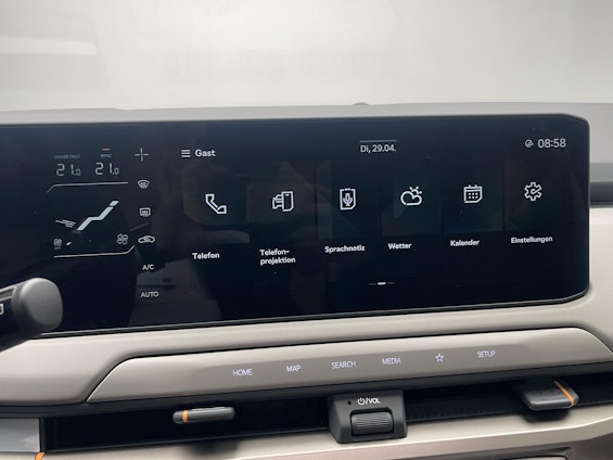 Vehicle image 12 Vehicle image 12