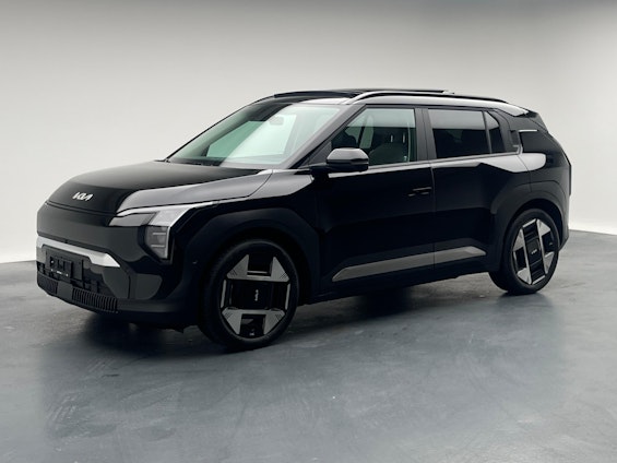 Vehicle image 1 Vehicle image 1