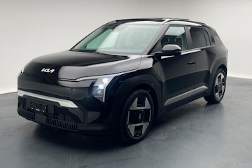 Vehicle placeholder image Vehicle placeholder image