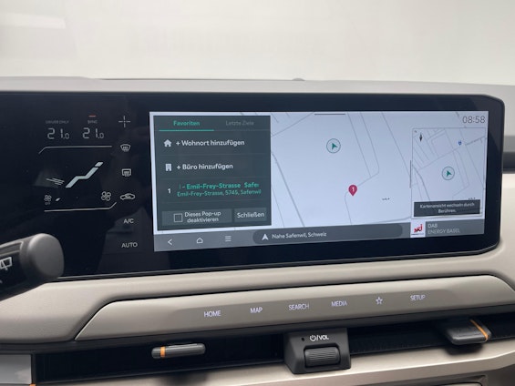 Vehicle image 13 Vehicle image 13