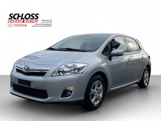 Vehicle placeholder image