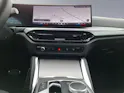 BMW 430d xDrive Gran Coupé
