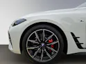 BMW 430d xDrive Gran Coupé