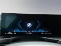 BMW 430d xDrive Gran Coupé