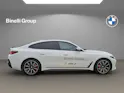 BMW 430d xDrive Gran Coupé