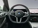 BMW 430d xDrive Gran Coupé