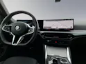 BMW 430d xDrive Gran Coupé