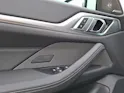 BMW 430d xDrive Gran Coupé