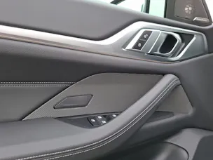 BMW 430d xDrive Gran Coupé