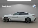 BMW 430d xDrive Gran Coupé
