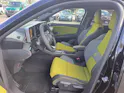 Renault R5 E-TECH ELECTRIC iconic five 120PS Urban Range