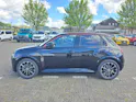 Renault R5 E-TECH ELECTRIC iconic five 120PS Urban Range