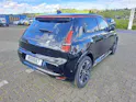 Renault R5 E-TECH ELECTRIC iconic five 120PS Urban Range