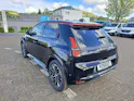 Renault R5 E-TECH ELECTRIC iconic five 120PS Urban Range