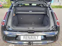 Renault R5 E-TECH ELECTRIC iconic five 120PS Urban Range