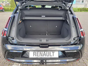Renault R5 E-TECH ELECTRIC iconic five 120PS Urban Range
