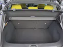 Renault R5 E-TECH ELECTRIC iconic five 120PS Urban Range