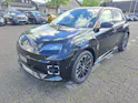 Renault R5 E-TECH ELECTRIC iconic five 120PS Urban Range