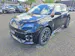 Renault R5 E-TECH ELECTRIC iconic five 120PS Urban Range