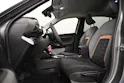 Citroën e-C3 Aircross You+