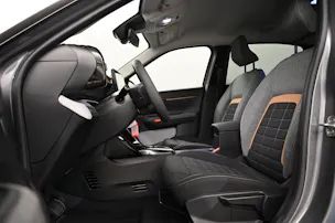 Citroën e-C3 Aircross You+