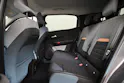 Citroën e-C3 Aircross You+