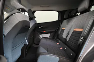 Citroën e-C3 Aircross You+