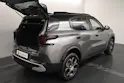 Citroën e-C3 Aircross You+