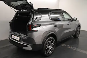 Citroën e-C3 Aircross You+