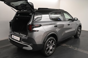 Vehicle image CITROEN e-C3 Aircross You+