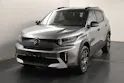 Citroën e-C3 Aircross You+