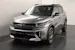 Citroën e-C3 Aircross You+