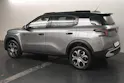Citroën e-C3 Aircross You+