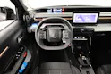 Citroën e-C3 Aircross You+