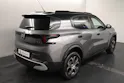 Citroën e-C3 Aircross You+