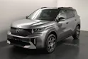 Citroën e-C3 Aircross You+