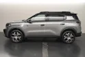 Citroën e-C3 Aircross You+
