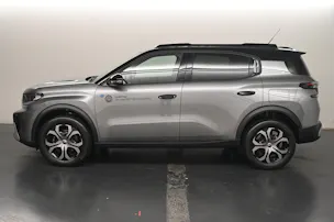 Citroën e-C3 Aircross You+